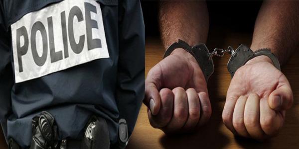 القبض بالدار البيضاء على مغربي متورط في جريمة خطيرة بإيطاليا قبل 15 سنة