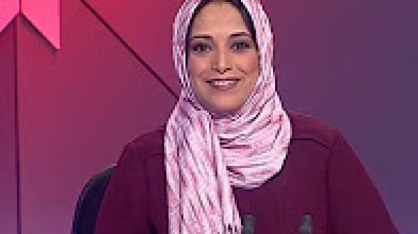 تقنية مغربية لاستخراج ماء الشرب من الضباب تفوز بجائزة الأمم المتحدة