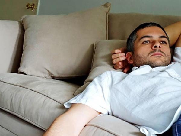 أسباب الخمول