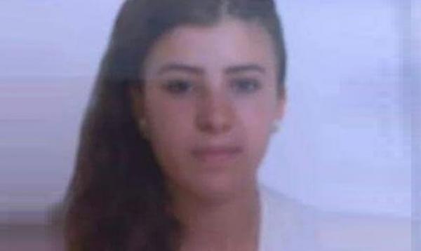 حركة 20 فبراير تدخل على الخط في قضية "حياة بلقاسم" وتصفها بالشهيدة وهذه التفاصيل