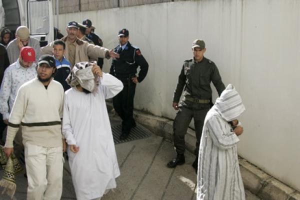 الصورة من الأرشيف