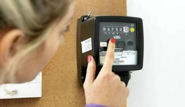 في عز الإحتقان : السلاويون غاضبون بسبب غلاء فواتير " ريضال " وحديث عن وقفات احتجاجية وشيكة