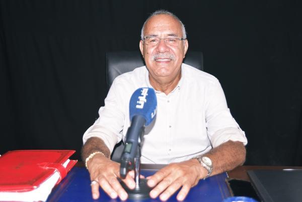 تطورات مثيرة في ملف "الخراز" و الجالية المغربية بعد تصريحاته الأخيرة