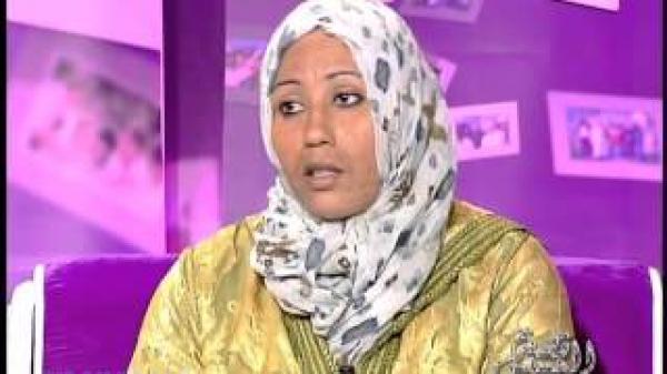 قصة الناس: طلقت راجلي وزنيت معاه وحملت وجرا عليا للزنقة