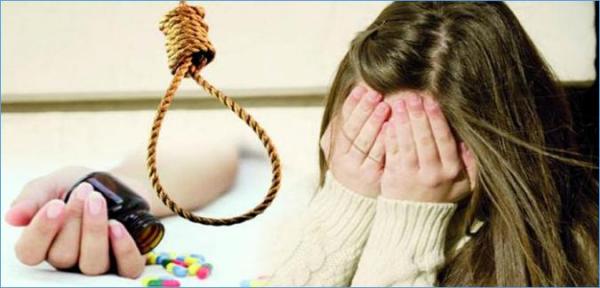 حقوقيون: إنتحارات شفشاون لها علاقة بتراجع زراعة وتجارة "الكيف"