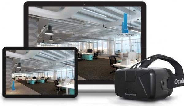 5 استخدامات أخرى لنظارة أوكولوس ريفت للواقع الافتراضي