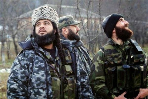 أوروبا في حالة طارئة لمواجهة شبابها العائد من سوريا