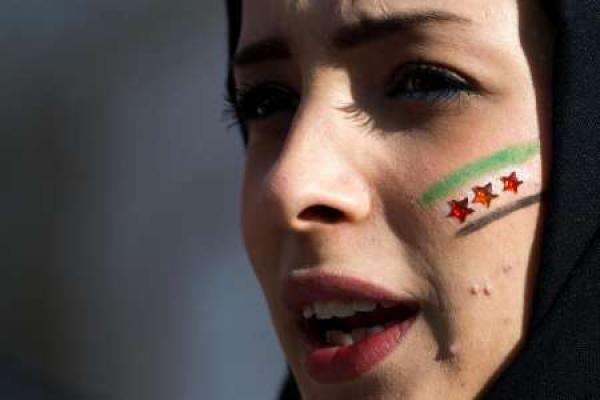 وزارة الداخلية: الطرد الفوري لكل مواطن سوري يشوش على بيوت الله ومن يؤمها