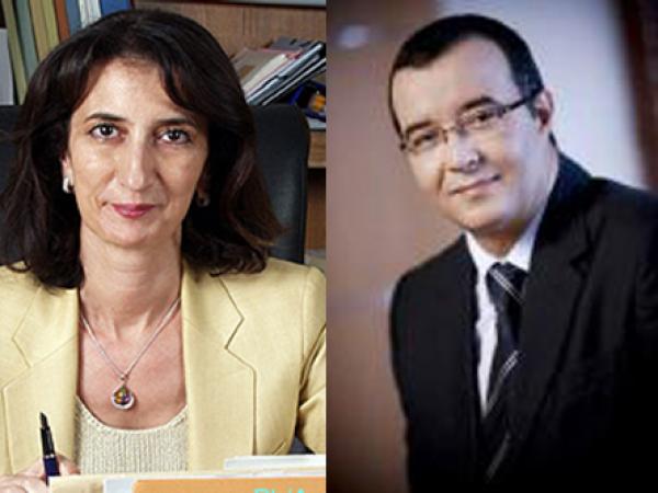 برنامج الأمم المتحدة للتنمية يوقف مشروعا للتعاون الدولي مع المغرب 