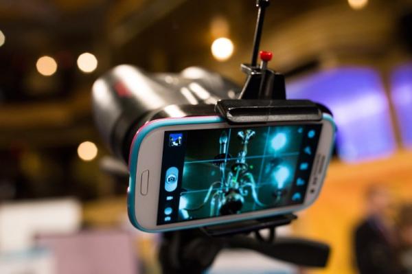 السعيدية : اعتقال سائح فرنسي بتهمة استدراج فتيات لتصويرهن في أوضاع إباحية