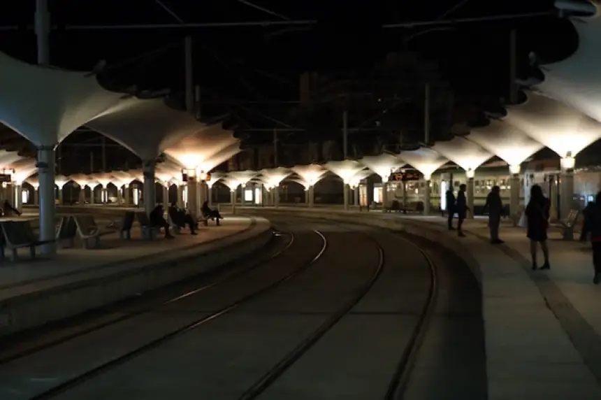 بعد إقصاء "ألستوم" الفرنسية.. شركة كورية تقترب من تأمين صفقة 150 قطارًا بالمغرب