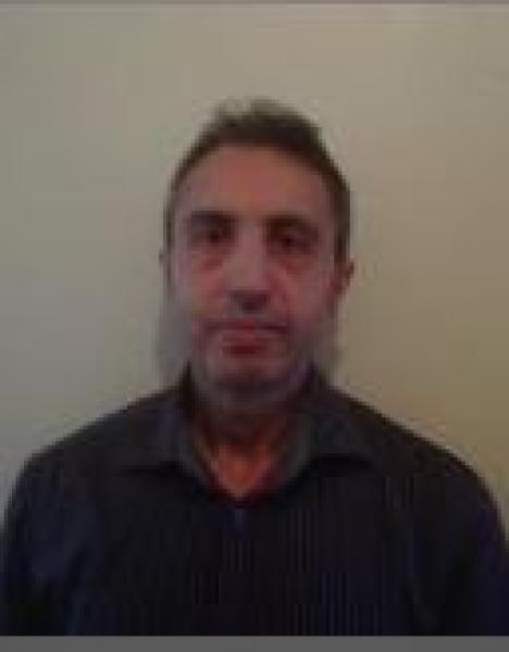 حول ضرورة إبادة العاميات العربية