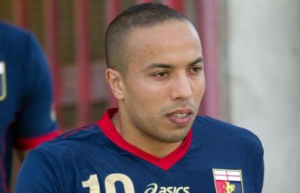 خرجة يستغرب من إنتقال هرماش والعربي للهلال السعودي 