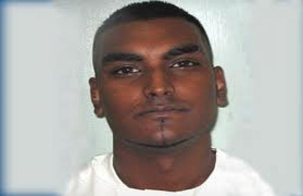 مسلم «ملتزم» يغتصب النساء عقاباً لهن على خروجهن ليلاً 