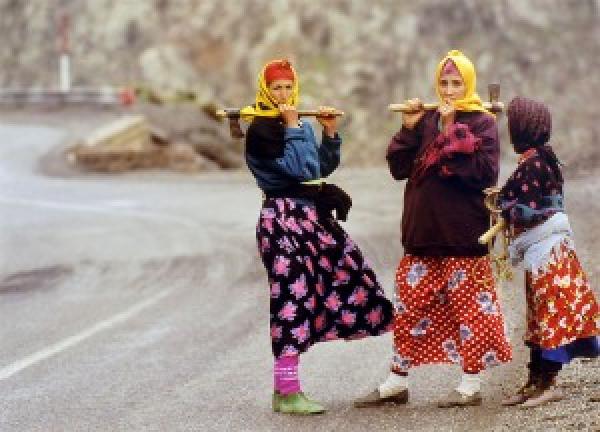 متوسط عمر رجال المغرب 73 عاما والنساء يعشن 3 سنوات أكثر