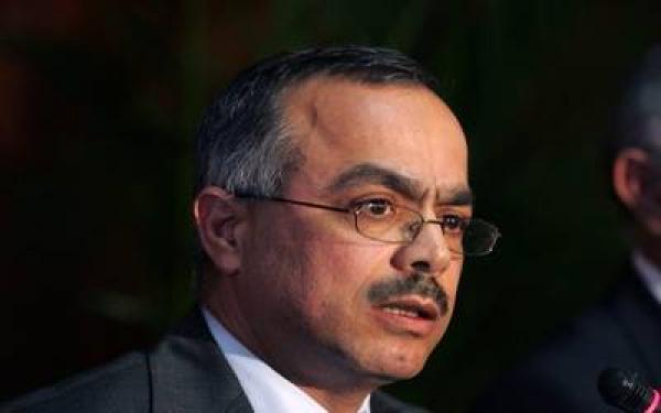 بنموسى يؤكد أن التماسك الاجتماعي يساهم في محاربة الفقر 