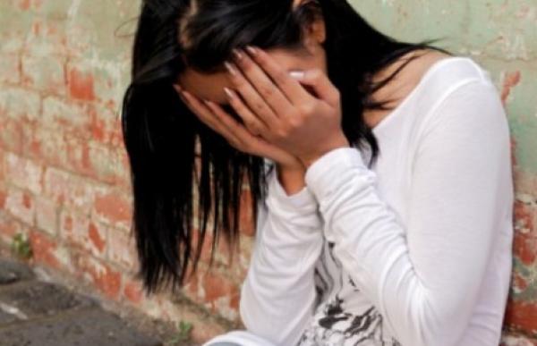 أكادير : اعتقال منحرف متخصص في اغتصاب الطالبات تحت التهديد