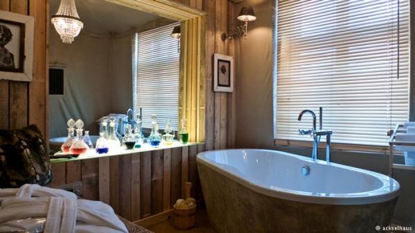 احذر.. أشياء قد تعتقد أن صلاحيتها لا تنتهي