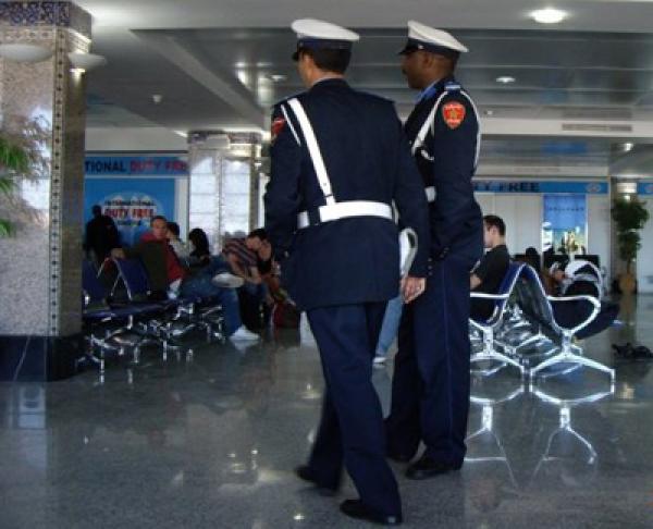 النطق بالحكم في ملف عناصر امن الصخيرات وتاجر المخدرات الإثنين المقبل