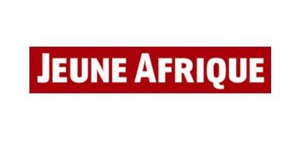 جون افريك: محاكمة المتهمين في ملف كديم ايزيك استوفت جميع شروط المحاكمة العادلة