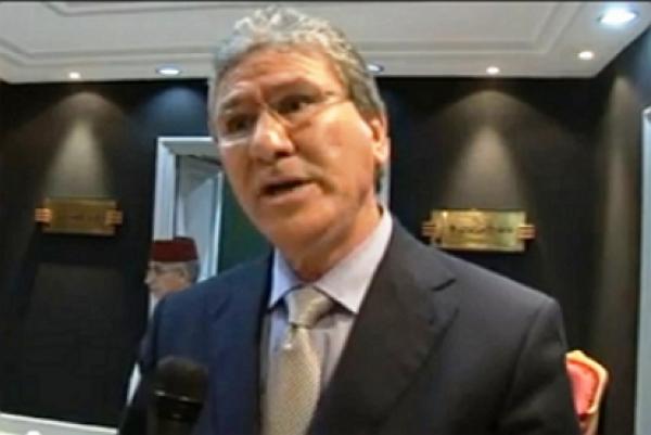 العدالة والتنمية يرد على حادثة الهجوم على الوردي ويتهم الأصالة والمعاصرة بتسهيل دخول الصيادلة إلى البرلمان