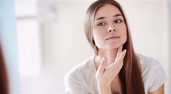 6 أسلحة لمحاربة شحوب البشرة في الشتاء