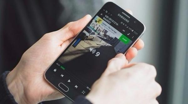 3 حيل رائعة لاستخدام تطبيق MX Player على أندرويد