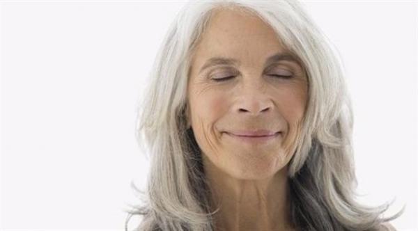 اغلق عينيك لتتذكّر بسرعة