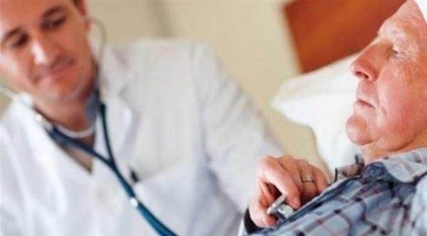 متى ينبغي على مريض القلب إيقاف أدوية سيولة الدم؟