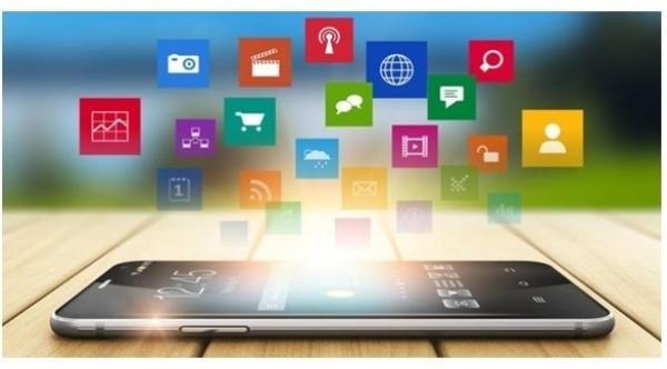 كيف تمنع غوغل من التجسس على هاتفك الذكي؟