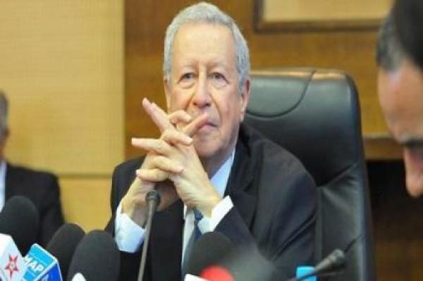 ملحقو الإدارة والاقتصاد بجهة طنجة تطوان يكذبون ادعاءات جريدة العلم وينفون لجوؤهم إلى المحكمة الإدارية