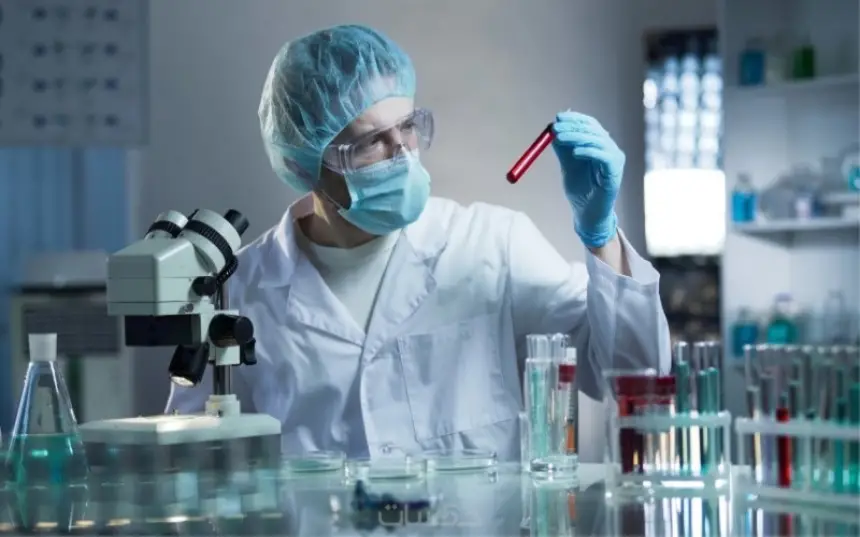 اختراق علمي.. توليفة طبية تبشر بالقضاء على مرض السيدا