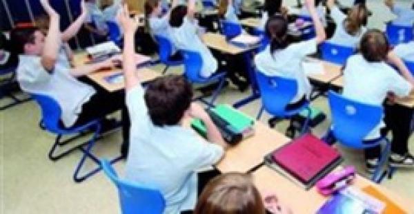 إجراءات مشددة في بريطانيا ضد الآباء حال تغيب أطفالهم عن المدرسة