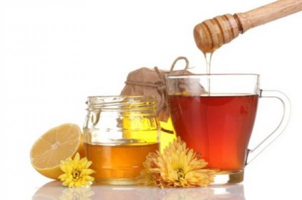 تناول العسل الطبيعي يوميا يطيل العمر