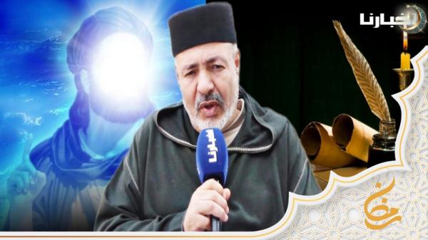 من هو النبي الذي تمنى الموت وماهي قصته؟