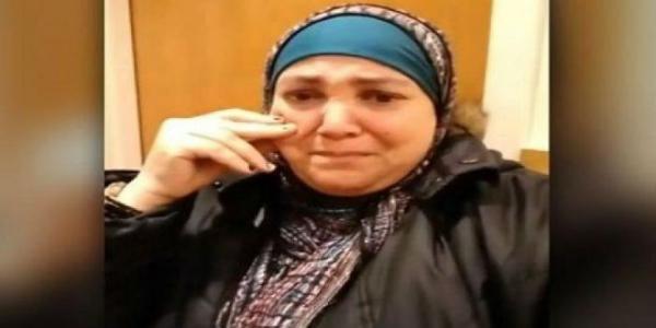 بالفيديو: مغربية تتعرض للضرب من قبل مراهقات بنيويورك