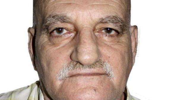 المجرم الإسباني دانيال قال للقاضي الذي أدانه بـ30 سنة سجنا: في المغرب المال يشتري كل شئ