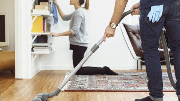 مع أو ضد...جمعية بيضاوية ترفع شعار: “نتعاونو على الشقا والزمان”