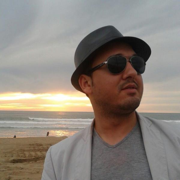 المقاطعة... بين "الرخا" و"الدوخا""