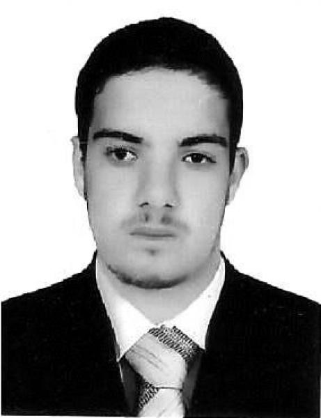 أزمة "الكركرات".. المغرب يسير في الطريق الصحيح