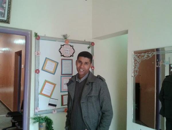 للديمقراطية معنى اخر