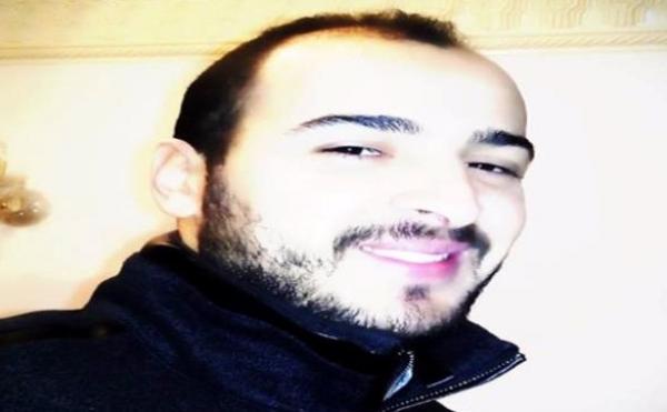 نموذج تنموي جديد ونخبة قديمة ... أية علاقة