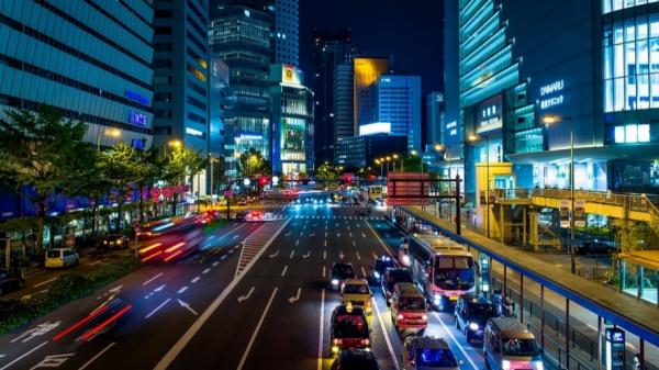 من هي اهم الدول المصنعة للسيارات في العالم ؟