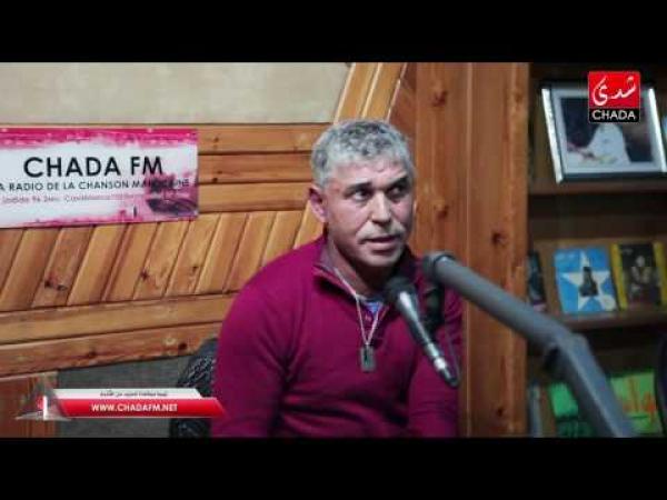 اول تصريح لعبدالعزيز ستاتي عن فيديو فضيحته بملهى ليلي