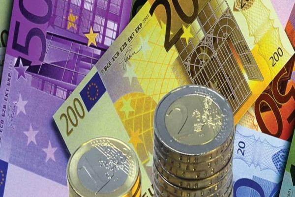 بعثة تجارية إسبانية تزور المغرب قريبا