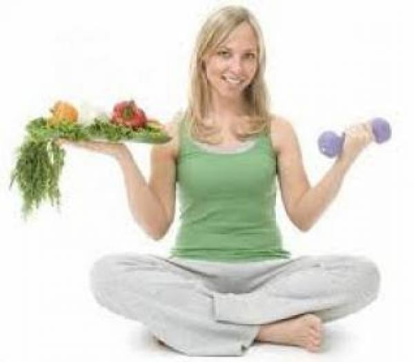 أسرع حمية غذائية للأوقات الحرجة!