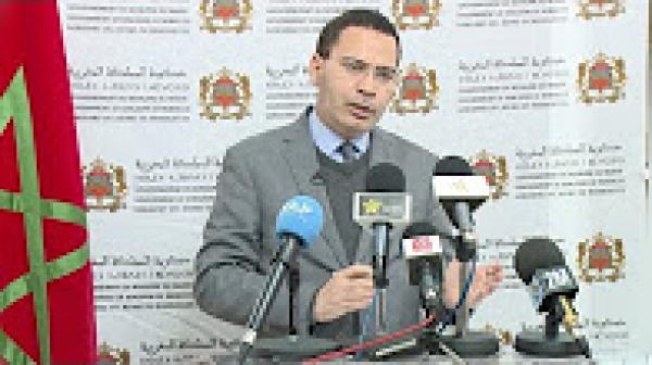 اعتماد نظام صرف جديد انطلاقا من يوم الاثنين المقبل