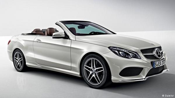 مهاجر مغربي بهولاندا يقع في قبضة الحرس المدني الإسباني بسبب سيارة فارهة