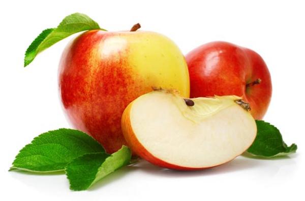 مضغ الطعام يقلل الجلوكوز لدى مريض السكري