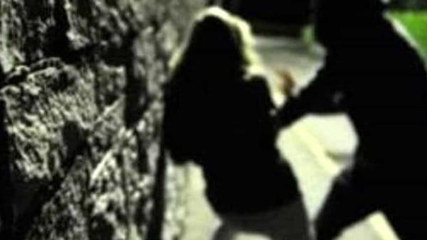 اعتقال متورطين في الاعتداء على طالبة ايطالية وسرقتها بالرباط ..والمفاجأة في هوية أحدهما!